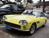 5769GT